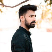 Aman kumar verma