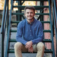 Benjamin Clark