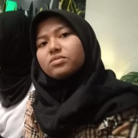 Wahyu Oktaviyana Ramandhani
