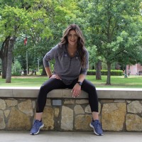 Kayleigh Abbott