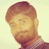 Amol Thote