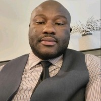 Edwin Nartey