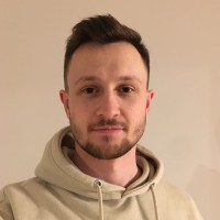 Michał Litwin