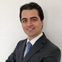 Emre Emanetoglu