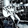 Frank Jhonatan Lezameta Poma