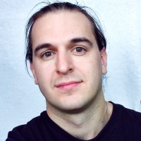 Artur Nikitin