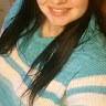 Samantha Voelker