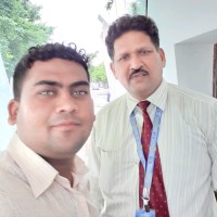 Dipak Lohe