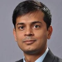 Girish Hanchate