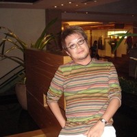 Yong ( Alex) Park