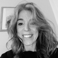 Lisa Williams