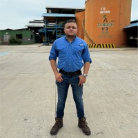 Daniel Guerra