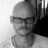 Robert M.