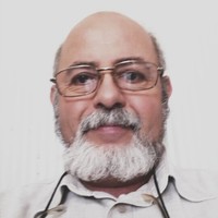 Omar Chalal