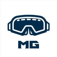 Motorad Gears