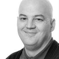 Duncan McLean
