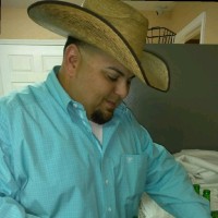 Sonny Morales