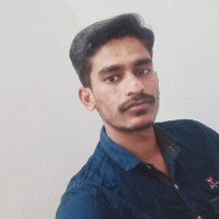 Madhan Ollappan
