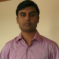 Rohit Shet