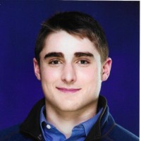 Stephen Kale