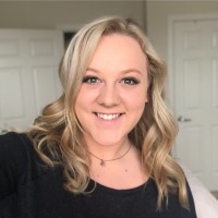 Hannah Ulcickas