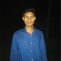 Mubarak Shah