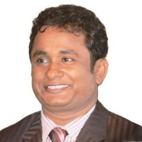Md Alam