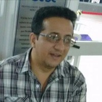Paulo Pimenta