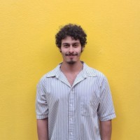 Matheus Faustino