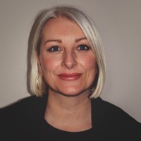 Emma Webster Apfs