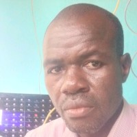blaise ahoutou