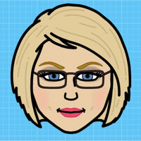 Cynthia (Cindy) Usry