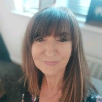 Tracey Swindail