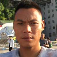 冯健家