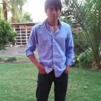 Marcelo Morgado