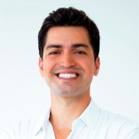 Bruno Garcia
