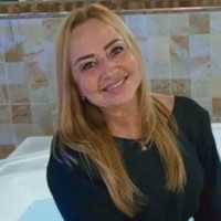 Roberta Souza Lima
