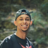 Yaseen Hendricks