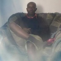 Daniel Ndungu