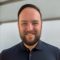 Shaun Kameka