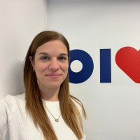 Roberta Diez