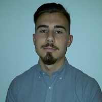Jannis Dimopoulos