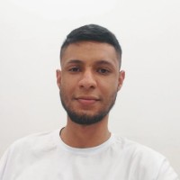 Matheus Souza Santos