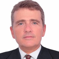 FABIO LAIGNIER