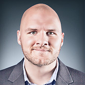 Matthew Messmer