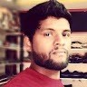 P Bhaskar