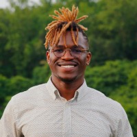 Joseph Okeno-Storms