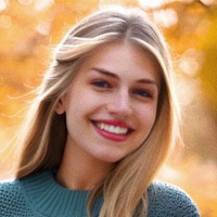 Haley Epstein