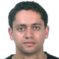 Tiago Fernando