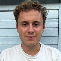 Joseph Charlet
